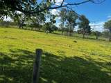 00 Terrace Road - Photo 2