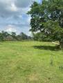 00 Terrace Road - Photo 3