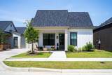 14906 Summerland Hills Lane - Photo 1