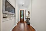 30522 Sethora Hill Way - Photo 4