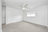 7238 Foxshadows Lane - Photo 44