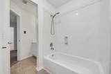 7238 Foxshadows Lane - Photo 45