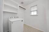 7238 Foxshadows Lane - Photo 46