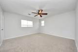 7238 Foxshadows Lane - Photo 47