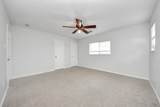 7238 Foxshadows Lane - Photo 48
