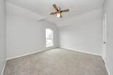 7238 Foxshadows Lane - Photo 49