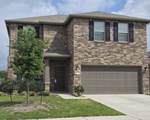 305 Lippizan Drive - Photo 1