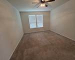 305 Lippizan Drive - Photo 10