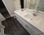 305 Lippizan Drive - Photo 11