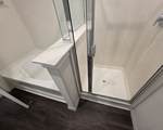 305 Lippizan Drive - Photo 12