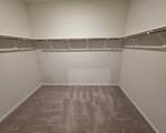 305 Lippizan Drive - Photo 13