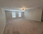 305 Lippizan Drive - Photo 14