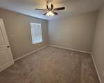 305 Lippizan Drive - Photo 15