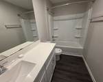 305 Lippizan Drive - Photo 16
