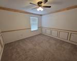 305 Lippizan Drive - Photo 17