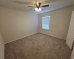 305 Lippizan Drive - Photo 18