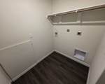 305 Lippizan Drive - Photo 19