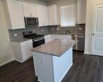 305 Lippizan Drive - Photo 2