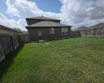 305 Lippizan Drive - Photo 20