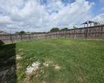 305 Lippizan Drive - Photo 21