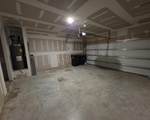 305 Lippizan Drive - Photo 22