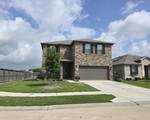305 Lippizan Drive - Photo 23
