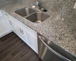 305 Lippizan Drive - Photo 3