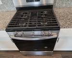 305 Lippizan Drive - Photo 4
