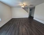 305 Lippizan Drive - Photo 5