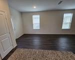 305 Lippizan Drive - Photo 6
