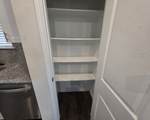 305 Lippizan Drive - Photo 7