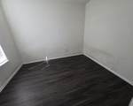 305 Lippizan Drive - Photo 8