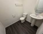 305 Lippizan Drive - Photo 9