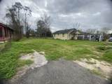 2545 Euclid Street - Photo 2