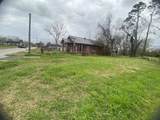 2545 Euclid Street - Photo 3