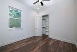 1049 Broadmoor Drive - Photo 23