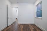 1049 Broadmoor Drive - Photo 24