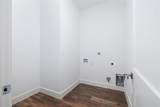 1049 Broadmoor Drive - Photo 25