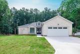1049 Broadmoor Drive - Photo 26