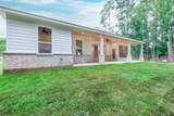 1049 Broadmoor Drive - Photo 27