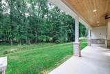 1049 Broadmoor Drive - Photo 28