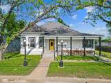 327 Robb Street - Photo 1
