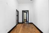 327 Robb Street - Photo 10