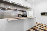 327 Robb Street - Photo 12
