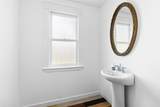 327 Robb Street - Photo 14