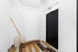 327 Robb Street - Photo 15