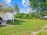327 Robb Street - Photo 17