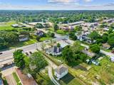 327 Robb Street - Photo 18