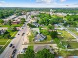 327 Robb Street - Photo 19