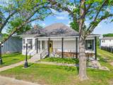 327 Robb Street - Photo 2